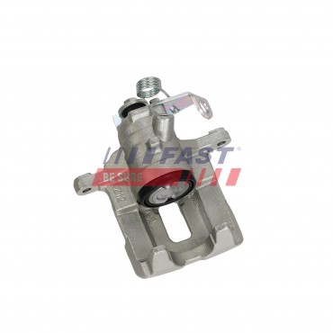 Etrier de Frein Arrière Droit Pour Renault Opel Fiat Nissan 7701 056 165