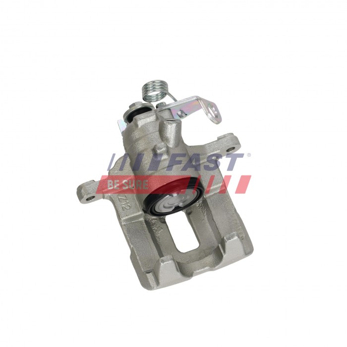 Etrier de Frein Arrière Droit Pour Renault Opel Fiat Nissan 7701 056 165