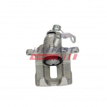 Etrier de Frein Arrière Droit Pour Renault Opel Fiat Nissan 7701 056 165