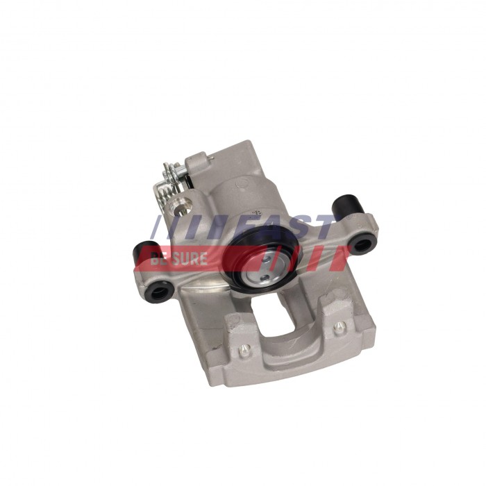 Etrier de Frein Avant Droit Pour Ford Tourneo Transit 2T142552AA 2T142552AB