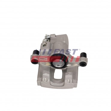 Etrier de Frein Avant Droit Pour Ford Tourneo Transit 2T142552AA 2T142552AB