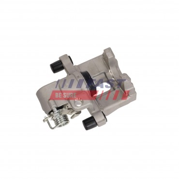 Etrier de Frein Avant Droit Pour Ford Tourneo Transit 2T142552AA 2T142552AB