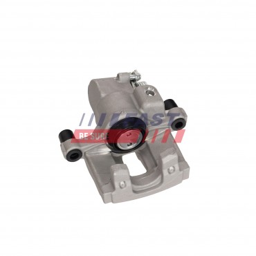 Etrier de Frein Avant Gauche Pour Ford Tourneo Transit 2T142553AA 2T142553AB