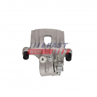 Etrier de Frein Avant Gauche Pour Ford Tourneo Transit 2T142553AA 2T142553AB