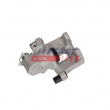 Etrier de Frein Avant Gauche Pour Ford Tourneo Transit 2T142553AA 2T142553AB