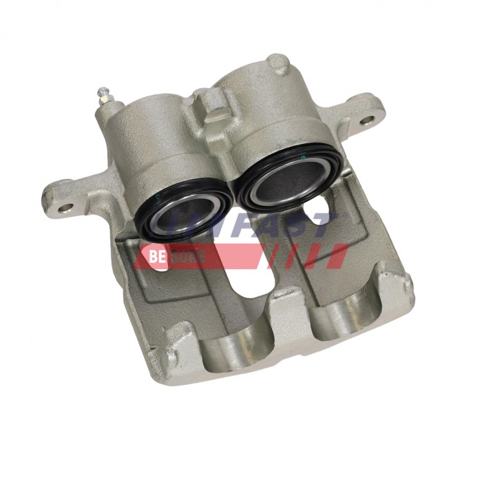 Etrier de Frein Avant Gauche Pour Peugeot Fiat Citroën 4401 86 0001308227080