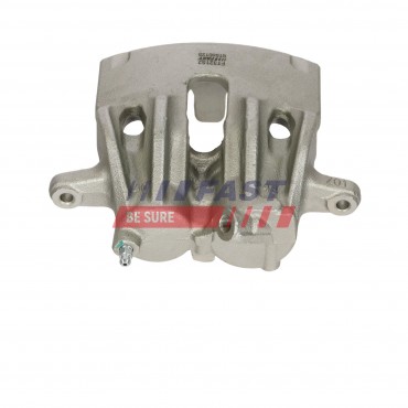 Etrier de Frein Avant Gauche Pour Peugeot Fiat Citroën 4401 86 0001308227080