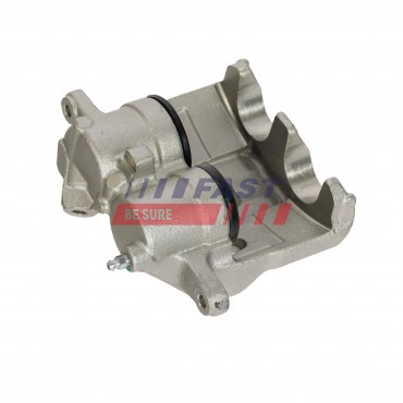 Etrier de Frein Avant Gauche Pour Peugeot Fiat Citroën 4401 86 0001308227080