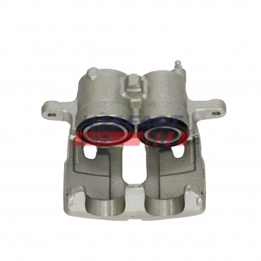 Etrier de Frein Avant Droit Pour Peugeot Fiat Citroën 4401 87 0001308228080