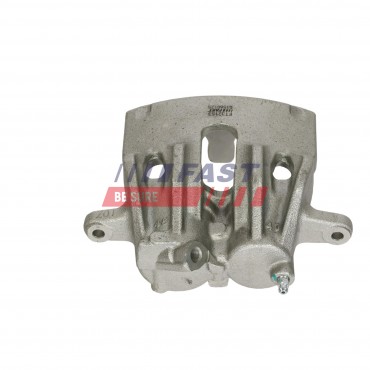 Etrier de Frein Avant Droit Pour Peugeot Fiat Citroën 4401 87 0001308228080
