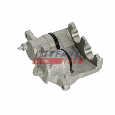 Etrier de Frein Avant Droit Pour Peugeot Fiat Citroën 4401 87 0001308228080