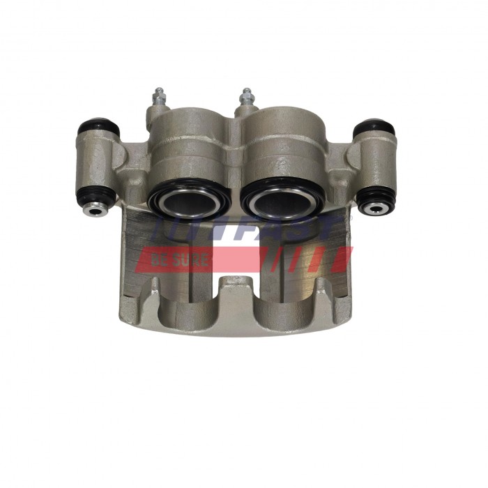 Etrier de Frein Avant Gauche Pour Peugeot Fiat Citroën 4401H6 735289101 4401.L6