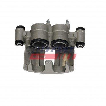 Etrier de Frein Avant Droit Pour Peugeot Fiat Citroën 4401.E5 735289102 4401.F6