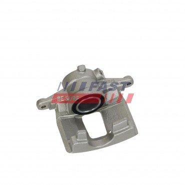 Etrier de Frein Arrière Droit Pour Peugeot Opel Fiat Ducato Citroën 77364133