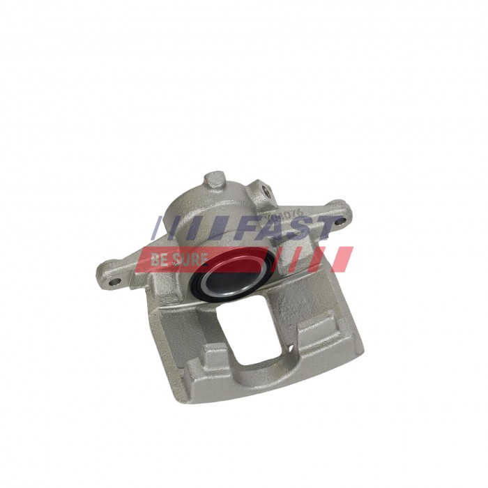 Etrier de Frein Arrière Droit Pour Peugeot Opel Fiat Ducato Citroën 77364133