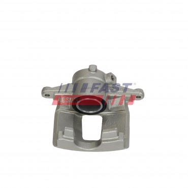 Etrier de Frein Arrière Droit Pour Peugeot Opel Fiat Ducato Citroën 77364133