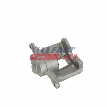 Etrier de Frein Arrière Droit Pour Peugeot Opel Fiat Ducato Citroën 77364133