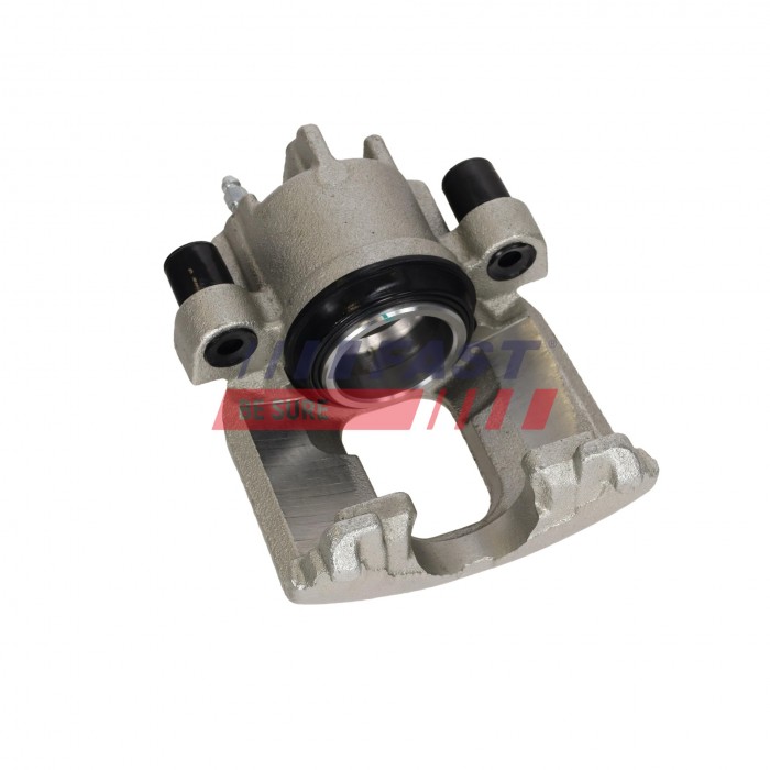 Etrier de Frein Avant Gauche Pour Ford Focus Turnier 1075789 1478514 98AB2L232BB