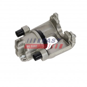 Etrier de Frein Avant Gauche Pour Ford Focus Turnier 1075789 1478514 98AB2L232BB