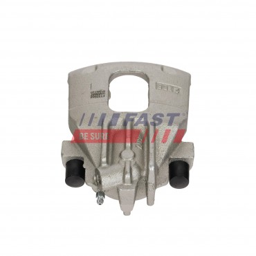 Etrier de Frein Avant Gauche Pour Ford Focus Turnier 1075789 1478514 98AB2L232BB