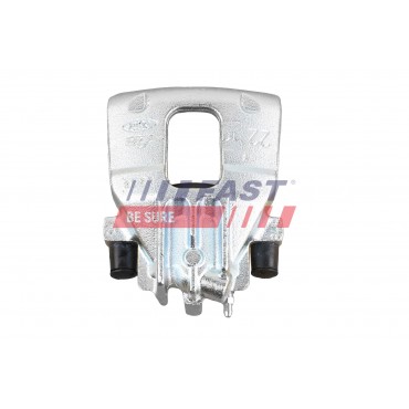 Etrier de Frein Avant Droit Pour Ford Focus Turnier 1 075 560 1 478 507 212566