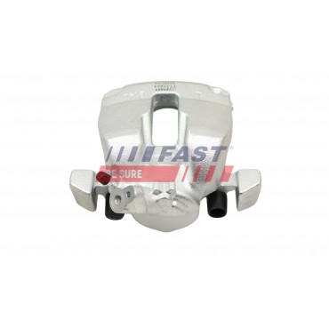 Etrier de Frein Avant Gauche Pour Peugeot Opel Citroën DS 1651754680 95525367