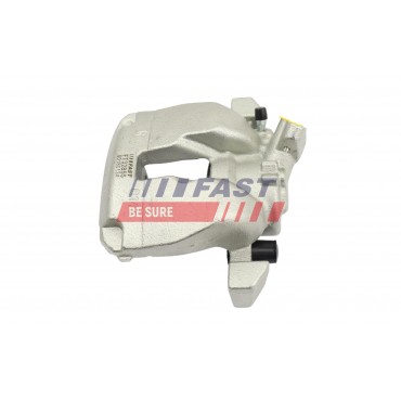 Etrier de Frein Avant Droit Pour Peugeot Opel Citroën DS 1651754780 95525368