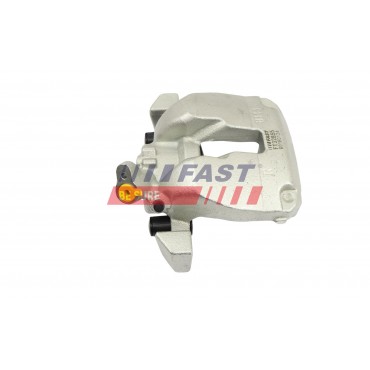 Etrier de Frein Avant Droit Pour Peugeot Opel Citroën DS 1651754780 95525368
