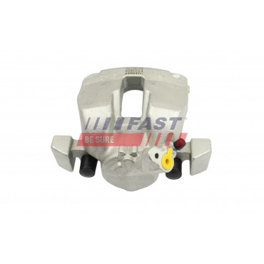 Etrier de Frein Avant Droit Pour Peugeot Opel Citroën DS 1651754780 95525368