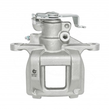 Etrier de Frein Arrière Gauche Pour Ford Tourneo Transit 2 023 306 2 385 470