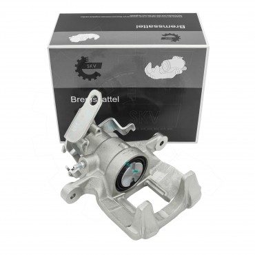 Etrier de Frein Arrière Droit Pour Ford Tourneo Transit 2 023 305 2 385 472