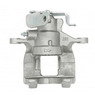 Etrier de Frein Arrière Droit Pour Ford Tourneo Transit 2 023 305 2 385 472