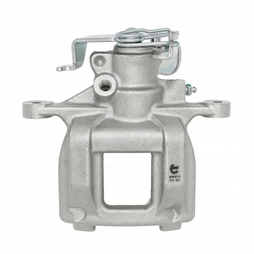 Etrier de Frein Arrière Droit Pour Ford Tourneo Transit 2 023 305 2 385 472