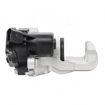 Etrier de Frein Arrière Droit + Moteur Pour Mazda CX-5 KAY0-26-61X KAY0-26-61XA