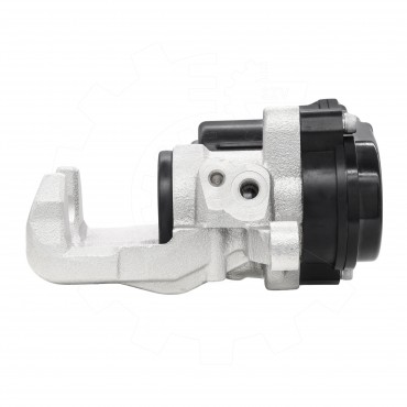Etrier de Frein Arrière Droit + Moteur Pour Mazda CX-5 KAY0-26-61X KAY0-26-61XA