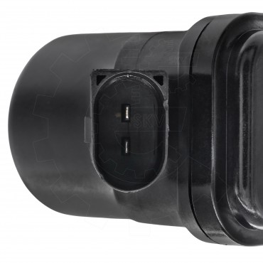 Etrier de Frein Arrière Droit + Moteur Pour Mazda CX-5 KAY0-26-61X KAY0-26-61XA