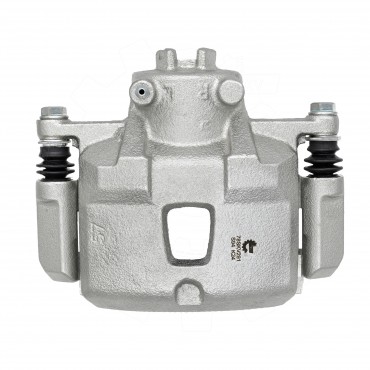 Etrier de Frein Avant Gauche Pour Subaru Impreza Legacy II III 26291-AC010