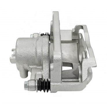 Etrier de Frein Avant Gauche Pour Subaru Impreza Legacy II III 26291-AC010