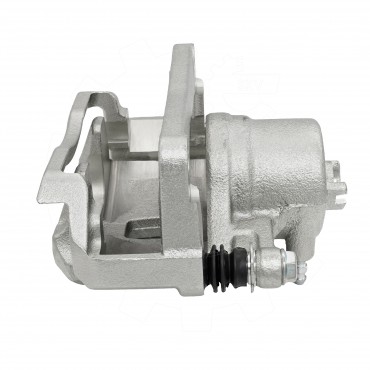 Etrier de Frein Avant Gauche Pour Subaru Impreza Legacy II III 26291-AC010