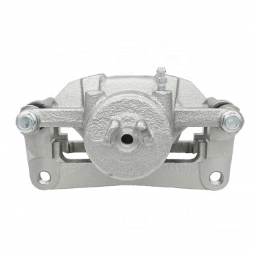 Etrier de Frein Avant Gauche Pour Subaru Impreza Legacy II III 26291-AC010