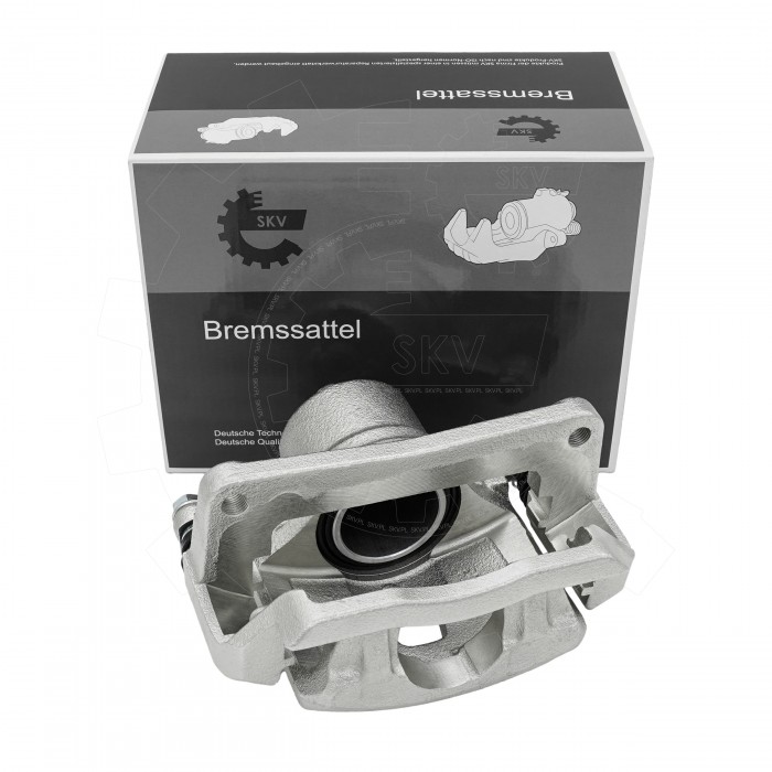 Etrier de Frein Avant Droit Pour Subaru Impreza Legacy II III 26291-AC000