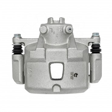 Etrier de Frein Avant Droit Pour Subaru Impreza Legacy II III 26291-AC000