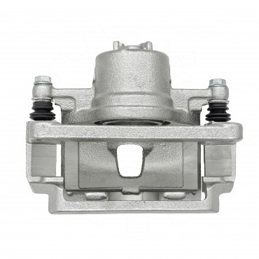 Etrier de Frein Avant Droit Pour Subaru Impreza Legacy II III 26291-AC000