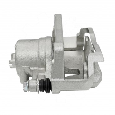 Etrier de Frein Avant Droit Pour Subaru Impreza Legacy II III 26291-AC000