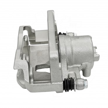 Etrier de Frein Avant Droit Pour Subaru Impreza Legacy II III 26291-AC000