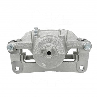 Etrier de Frein Avant Droit Pour Subaru Impreza Legacy II III 26291-AC000