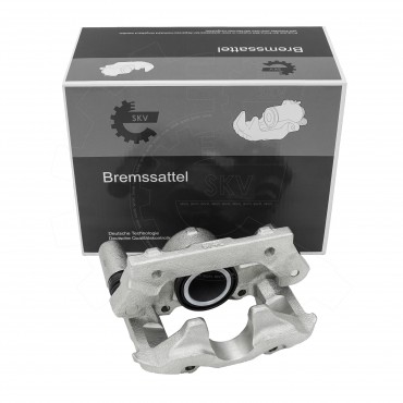 Etrier de Frein Arrière Gauche Pour Toyota Mark X I II Lexus IS C II