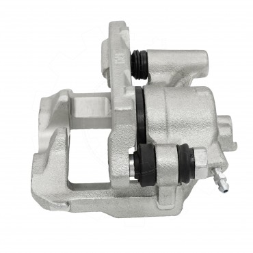 Etrier de Frein Arrière Gauche Pour Toyota Mark X I II Lexus IS C II