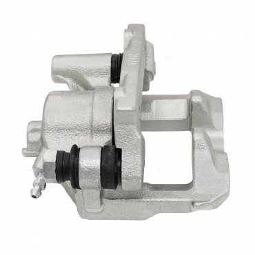 Etrier de Frein Arrière Droit Pour Toyota Mark X I II Lexus IS C II