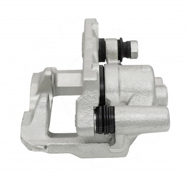 Etrier de Frein Arrière Droit Pour Toyota Mark X I II Lexus IS C II